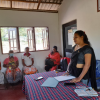 Diyagama East women's work organizations  (2022-12-16)
